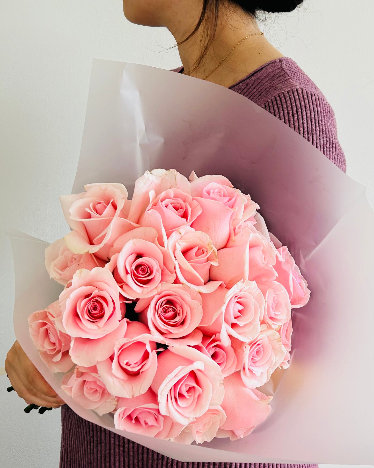 24 Rosas Rosas